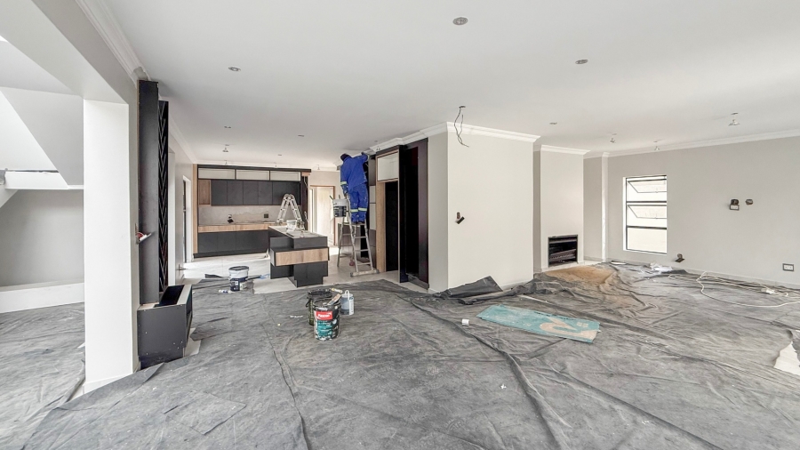4 Bedroom Property for Sale in Leloko Lifestyle Estate North West